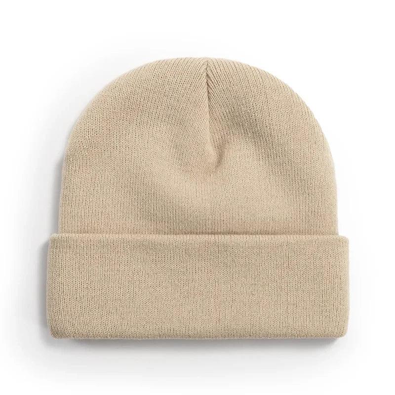 Beanies Personalized Custom Bucket Hat Printed Logo Basin Hat Wholesale Featured 2025 new Custom Printed Logo Hat