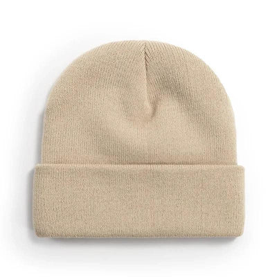 Beanies Personalized Custom Bucket Hat Printed Logo Basin Hat Wholesale Featured 2025 new Custom Printed Logo Hat
