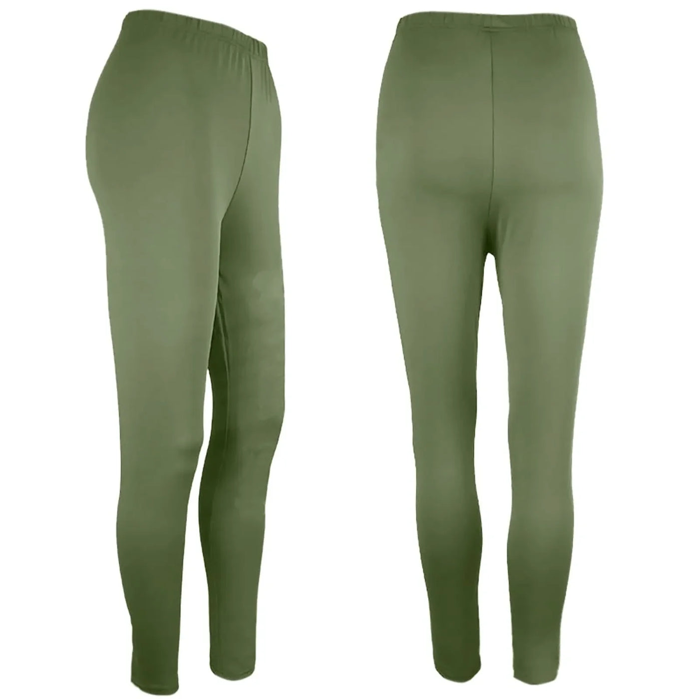 High Waist Women Leggings Women Leggings Seamless Fitness High Elastic Fashion Hip Liftting Slim Gym Trainning Pants