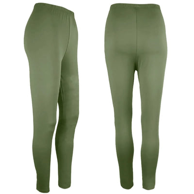 High Waist Women Leggings Women Leggings Seamless Fitness High Elastic Fashion Hip Liftting Slim Gym Trainning Pants