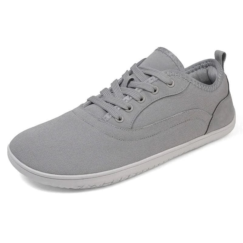 Men's Hiking Shoes For Wide Feet, Plus Size, Outdoor Sports Shoes, Fitness, Casual Shoes