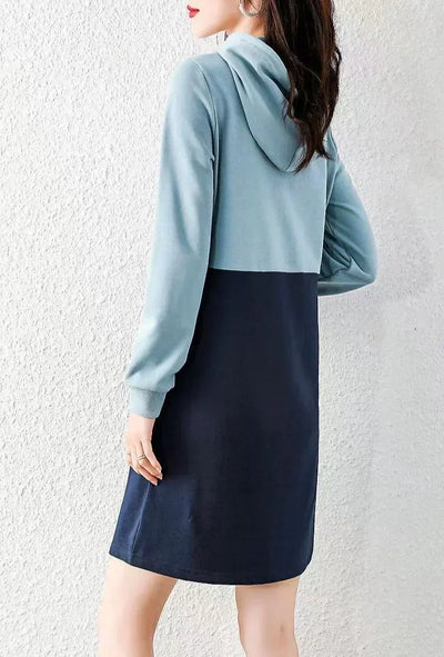 New Korean Style Dresses for Women Autumn Winter Elegant Party Sensual Sexy Elastic Clothing Luxury In X Woman Long Sleeve Dress