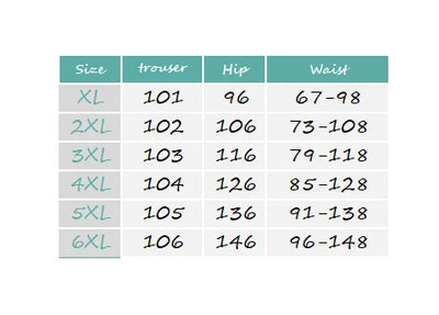High-waisted wide-leg pants women's summer new thin loose large-size straight casual pants sweatpants women