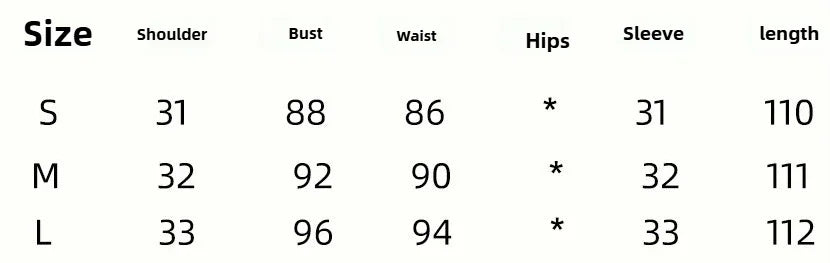Women's Summer Dress Puff Sleeve V-Neck Half Sleeve Loose Comfortable Elegant dresss