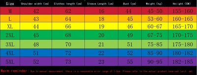 Trendy Suits for men  Men's Summer Shorts Set Gym Outfit Student Short Sleeve Tee 2 Piece Set Tracksuits Men Casual Men Clothing