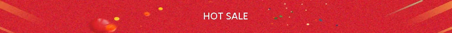 Wide leg Pants Men Streetwear Baggy Loose Pants M-8XL Plus size Ankle length Trousers cotton linen pants Black white khaki