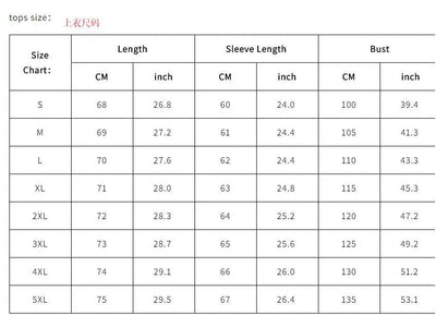 Women's 2 Piece Set Fashion Office Lady Cotton Linen Long-sleeve Casual Loose Wide-leg Pants Suit 2024 Spring Autumn Women Sets