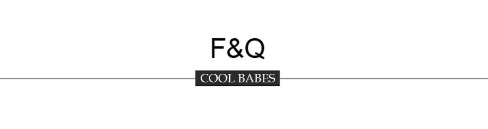 Summer Women's Dresses New Fashion Print Sleeveless Backless Bodycon Sexy Maxi Dresses Casual Streetwear Club Elegant Lady Dress
