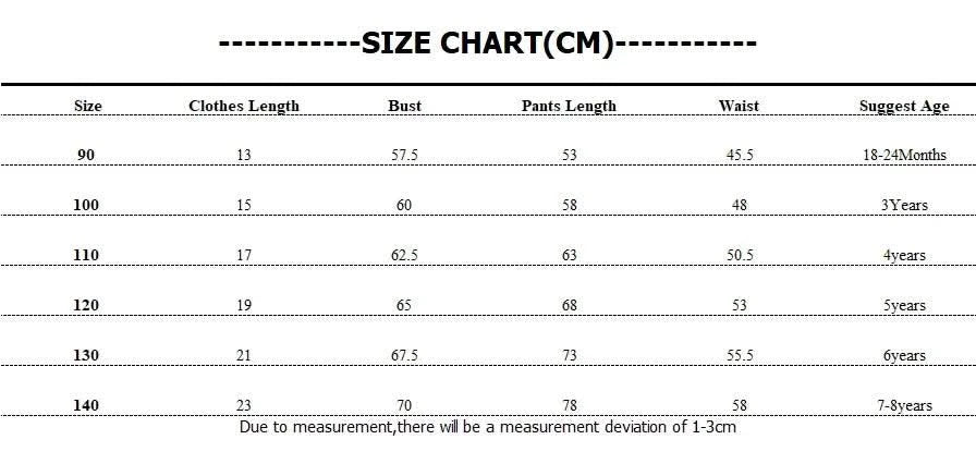 1-8years Baby Kids Summer Clothing For Girls Sleeveless Crop Tops+Cargo Pants 2pcs/sets Children's Fashion Clothes Outfits Girl - Elanique