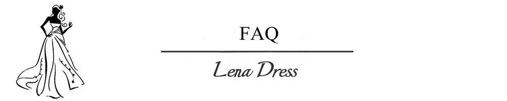Lena Robe Soiree Custom Made Evening Dresses Woman Elegant Party Dresses for Women 2025 Pink Women's Prom Dress 2025 Mermaid