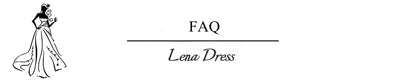 Lena Robe Soiree Custom Made Evening Dresses Woman Elegant Party Dresses for Women 2025 Pink Women's Prom Dress 2025 Mermaid