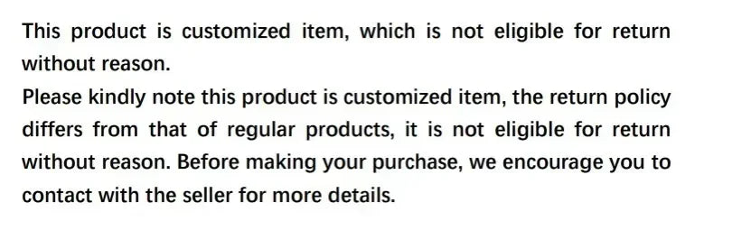 Flavinke Customized Sheath Pearl lace Wedding Dresses Spaghetti Straps Sleeveless Bridal Dress Floor Length vestidos de novia