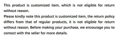 Flavinke Customized Sheath Pearl lace Wedding Dresses Spaghetti Straps Sleeveless Bridal Dress Floor Length vestidos de novia