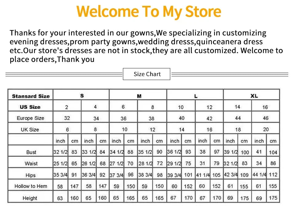 Customized Shiny Women Evening Dresses A-Line Tulle Prom Party Gowns Formal Occasion Vestido De Fiesta robe de mariée