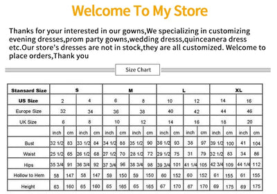 Customized Shiny Women Evening Dresses A-Line Tulle Prom Party Gowns Formal Occasion Vestido De Fiesta robe de mariée