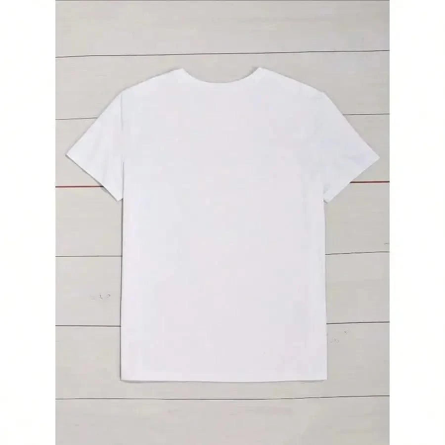 Christian Plus Size Women's T-Shirts - Jesus Inspired Workout Top