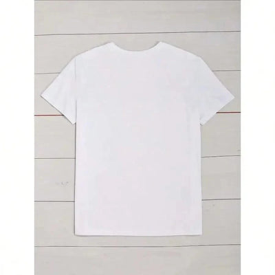 Christian Plus Size Women's T-Shirts - Jesus Inspired Workout Top