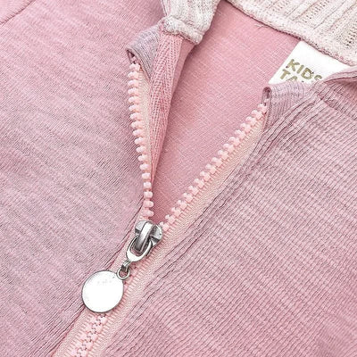 Cute Rabbit Ears Hooded Baby Rompers/Jumpsuit  Costume |Infant Baby Outfits Boys Girls  Newborn Clothing