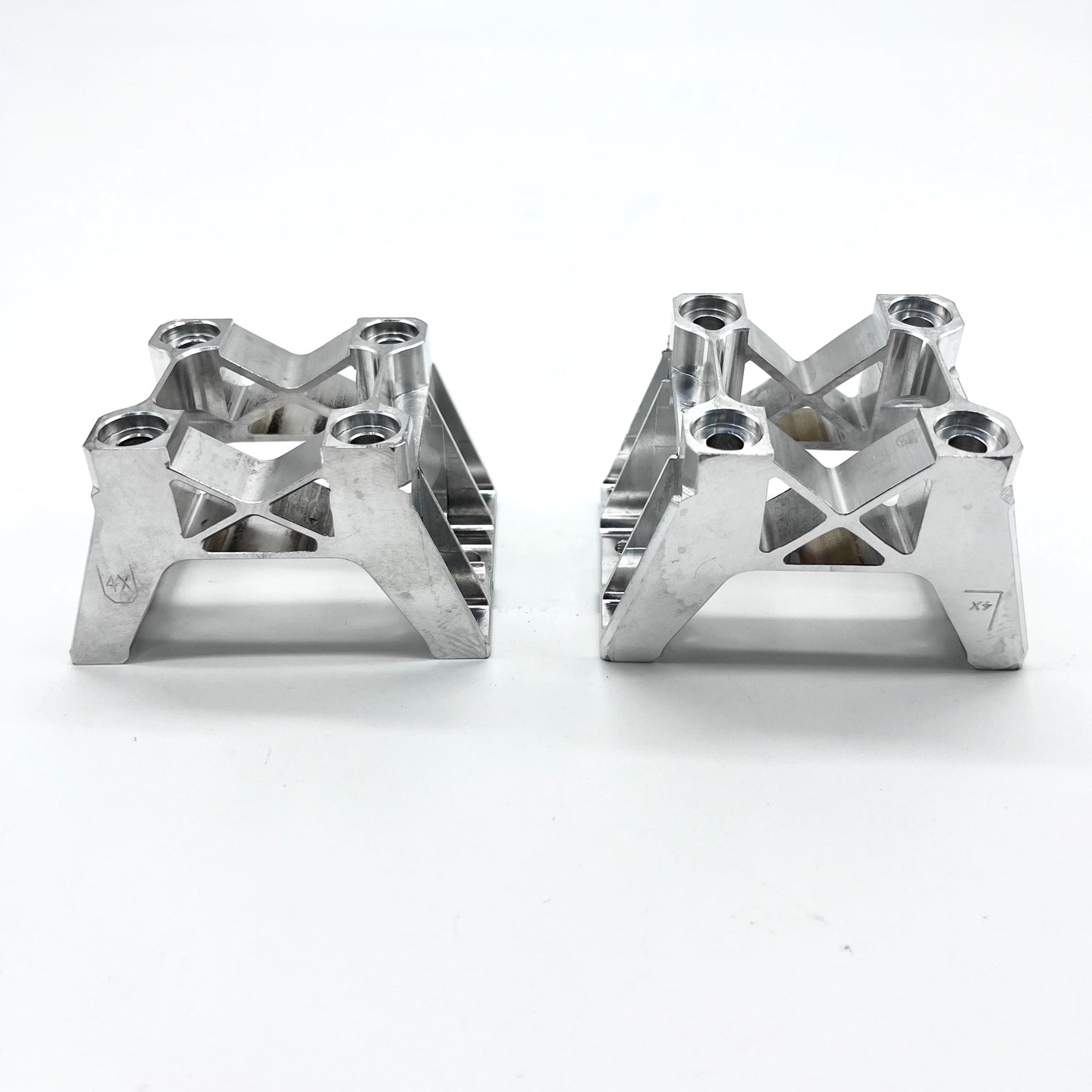 Agriculture Agras Drone New Models Motor Mount For DJI T50 Motor Base