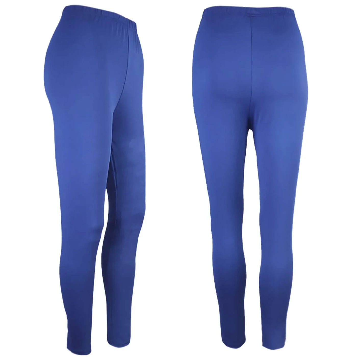 High Waist Women Leggings Women Leggings Seamless Fitness High Elastic Fashion Hip Liftting Slim Gym Trainning Pants