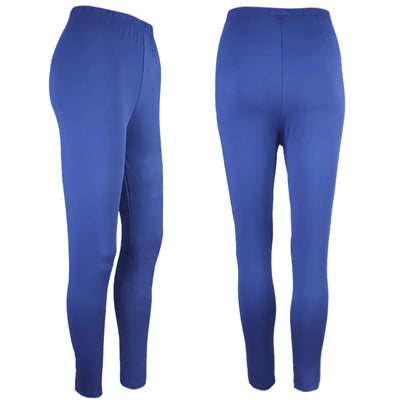 High Waist Women Leggings Women Leggings Seamless Fitness High Elastic Fashion Hip Liftting Slim Gym Trainning Pants