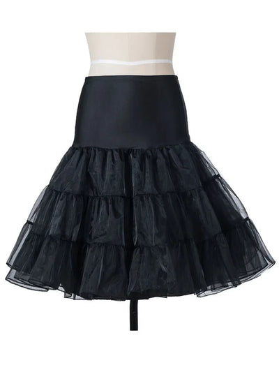 Polka Dot Women Summer Dresses Hepburn Style V-Neck Short Sleeve Vintage Print Patchwork Party Dress Casual A-Line