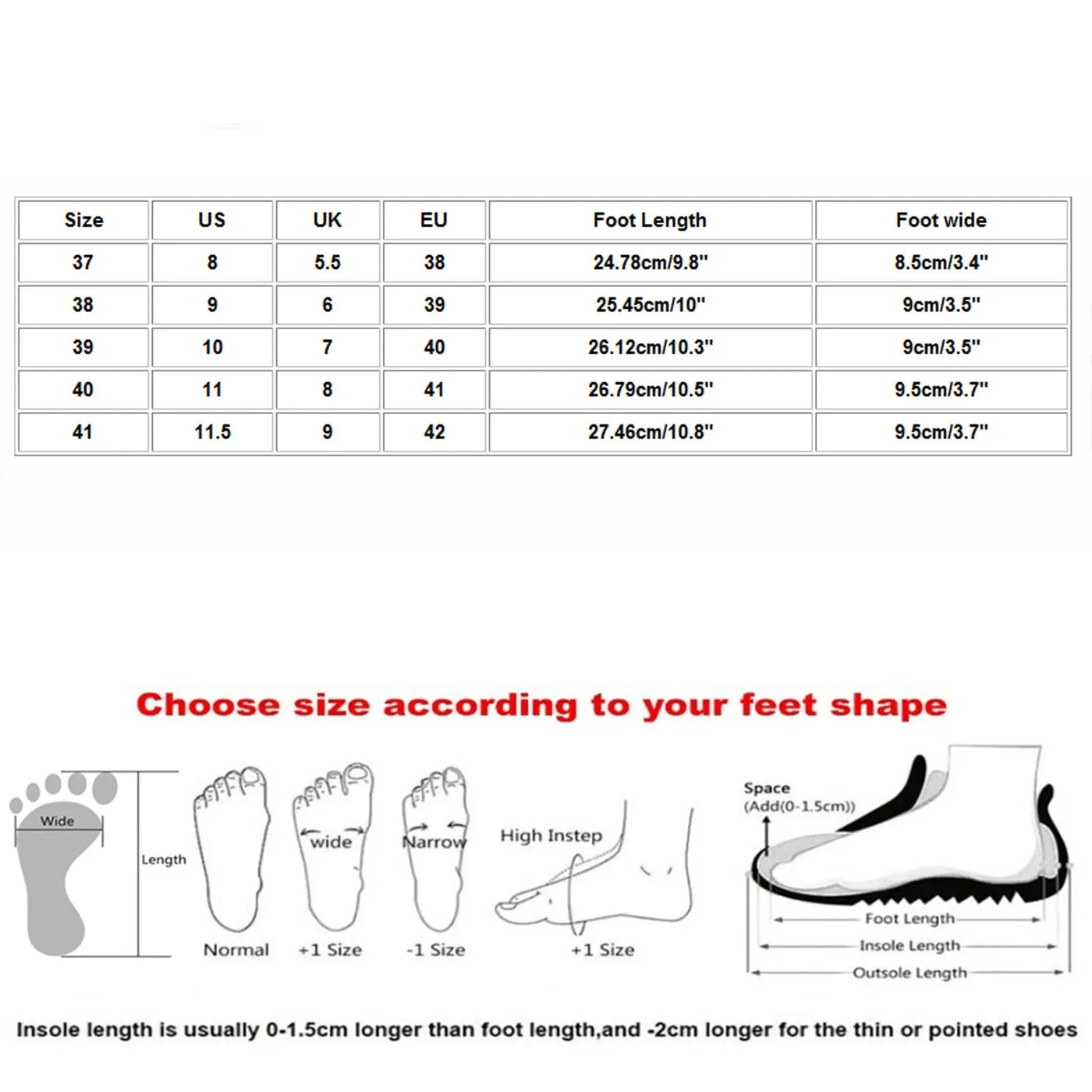 Fashion Women Flip Flop Flat Sandals Summer 2025 Silent Rattan Comfortable Beach Slippers Casual Minimalist Thong Sandals