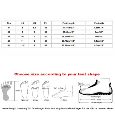 Fashion Women Flip Flop Flat Sandals Summer 2025 Silent Rattan Comfortable Beach Slippers Casual Minimalist Thong Sandals
