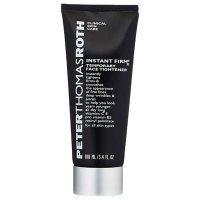 Instant Firming Face Cream Anti-Aging Benefits Moisturizing Firming Eye Cream  Fade Fine Lines Smoothing Deep Wrinkles Skin Care