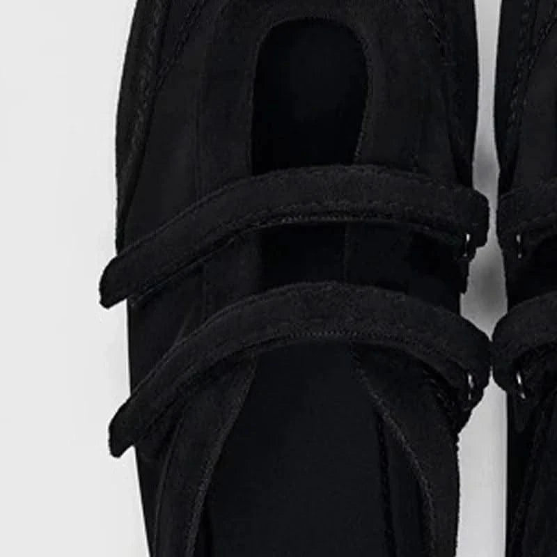 Women's Sneakers & Dance Flats Shoes Casual Shoes
