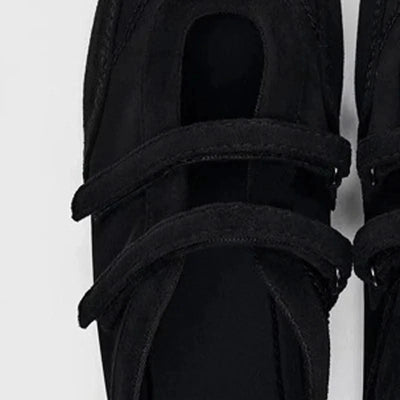 Women's Sneakers & Dance Flats Shoes Casual Shoes