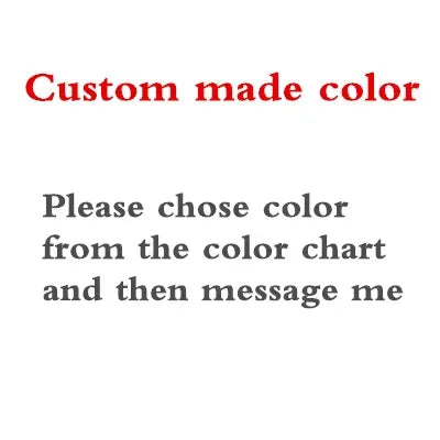 Verngo Black Shiny Sequined Evening Dress Halter Mermaid Sexy Prom Gowns Women Side Slit Formal Occasion Dresses Customized