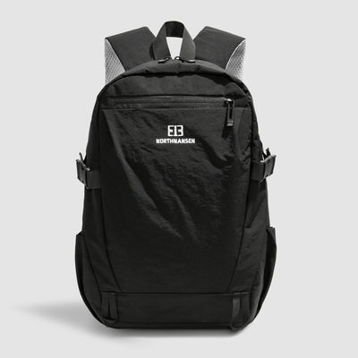 Backpack Women's Outdoor Professional Mountaineering Bag Men's Sports Small Backpack Travel Hiking Climbing Travel Bag Student S