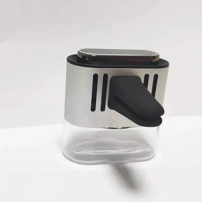 Luxury Car Fragrance Air Freshener Scent Diffuser Scent Essential Oils Diffuse Lasting Perfume Diffuser Car Interior Accessories