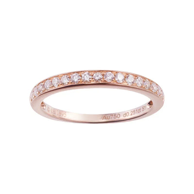 2025 Summer Luxury Ring SW Luxury Design Simple and Elegant Trendy Design Fashionable Jewelry Suitable for Giving To Friends