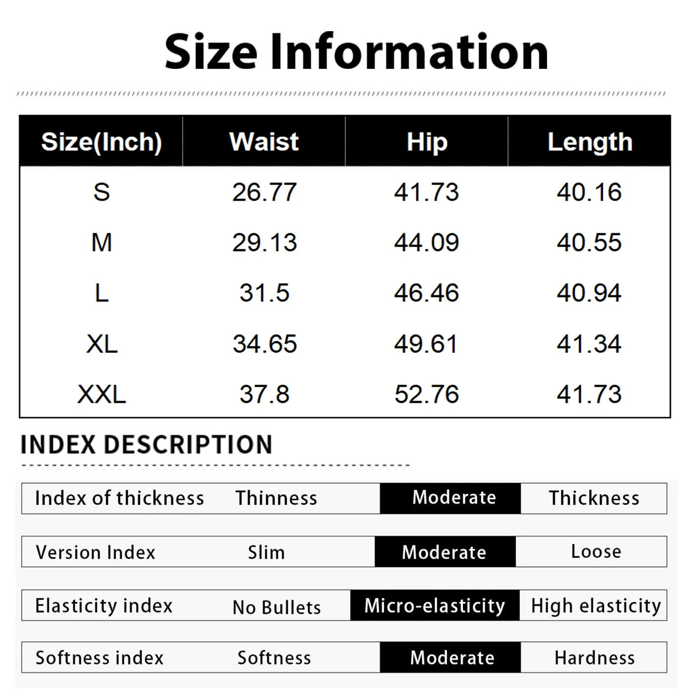 Casual straight jeans men's trousers multi-color solid color suitable for teenagers fashionable simple versatile American style