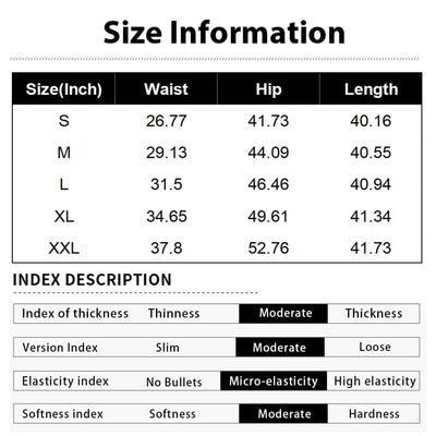 Casual straight jeans men's trousers multi-color solid color suitable for teenagers fashionable simple versatile American style
