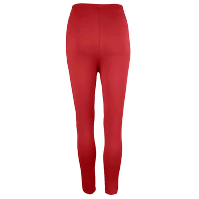High Waist Women Leggings Women Leggings Seamless Fitness High Elastic Fashion Hip Liftting Slim Gym Trainning Pants