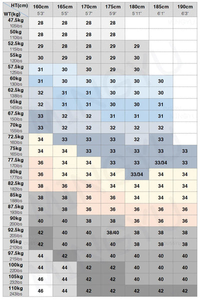 2025 Men's Trousers Spring Summer New Thin Green Solid Color Fashion Pocket Applique Full Length Casual Work Pants Pantalon