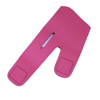Face lift V Shaper Mask Facial Slimming Bandage Chin Cheek Lift Up Belt Anti Wrinkle Strap Beauty Neck Thin Lift Face Care Tools
