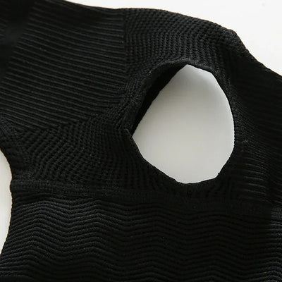 Upper Arm Shaper Women Shoulder Slimmer Compression Shapewear Sleeves Body Shaper Humpback Posture Corrector Back Support Tops