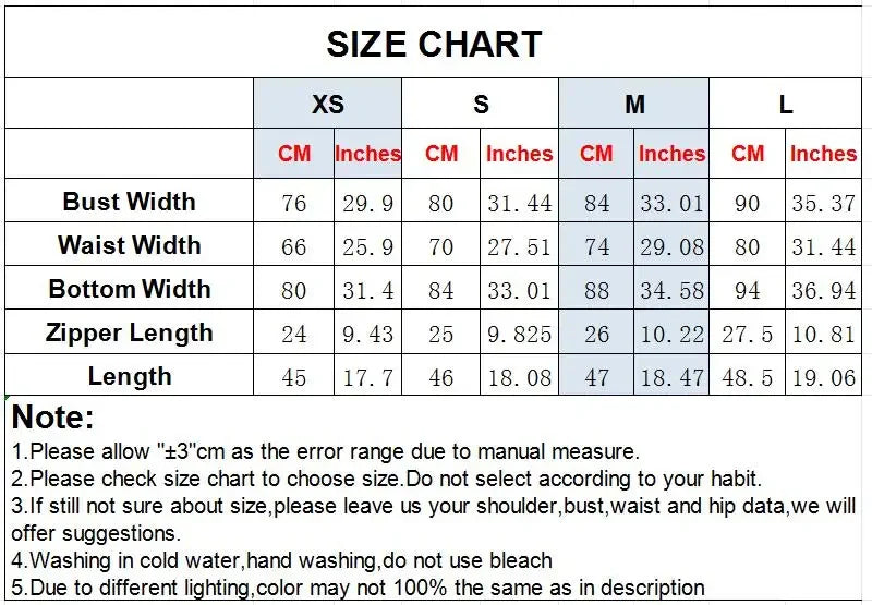 TRAF Top Women Summer Tanks&Camis Corset Tops Ladies Fashion Casual Sexy Elegant White Black Blue Pink Sleeveless Tank Tops