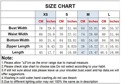 TRAF Top Women Summer Tanks&Camis Corset Tops Ladies Fashion Casual Sexy Elegant White Black Blue Pink Sleeveless Tank Tops
