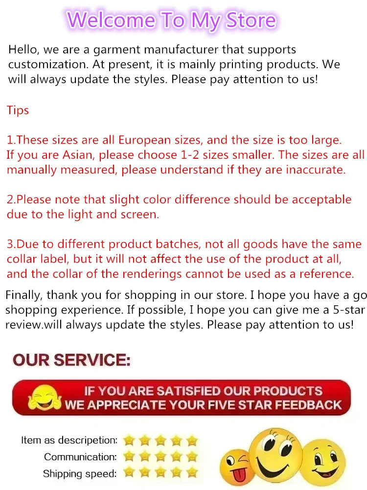 2025 Men Electric Tool Men T-Shirts Stihls Logo Cotton Tees Summer Funny Short-Sleeve Women T Shirt O Neck Leisure Casual Tshirt