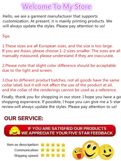 2025 Men Electric Tool Men T-Shirts Stihls Logo Cotton Tees Summer Funny Short-Sleeve Women T Shirt O Neck Leisure Casual Tshirt