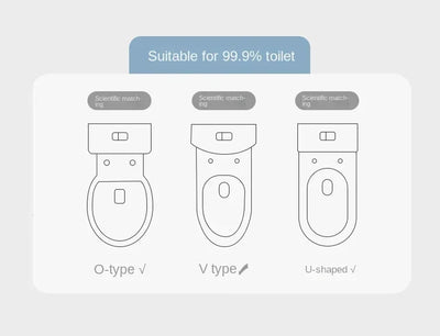 Winter toilet seat cushions bathroom toilet seat cushions handle thicker soft washers with toilet seat insulation accessories