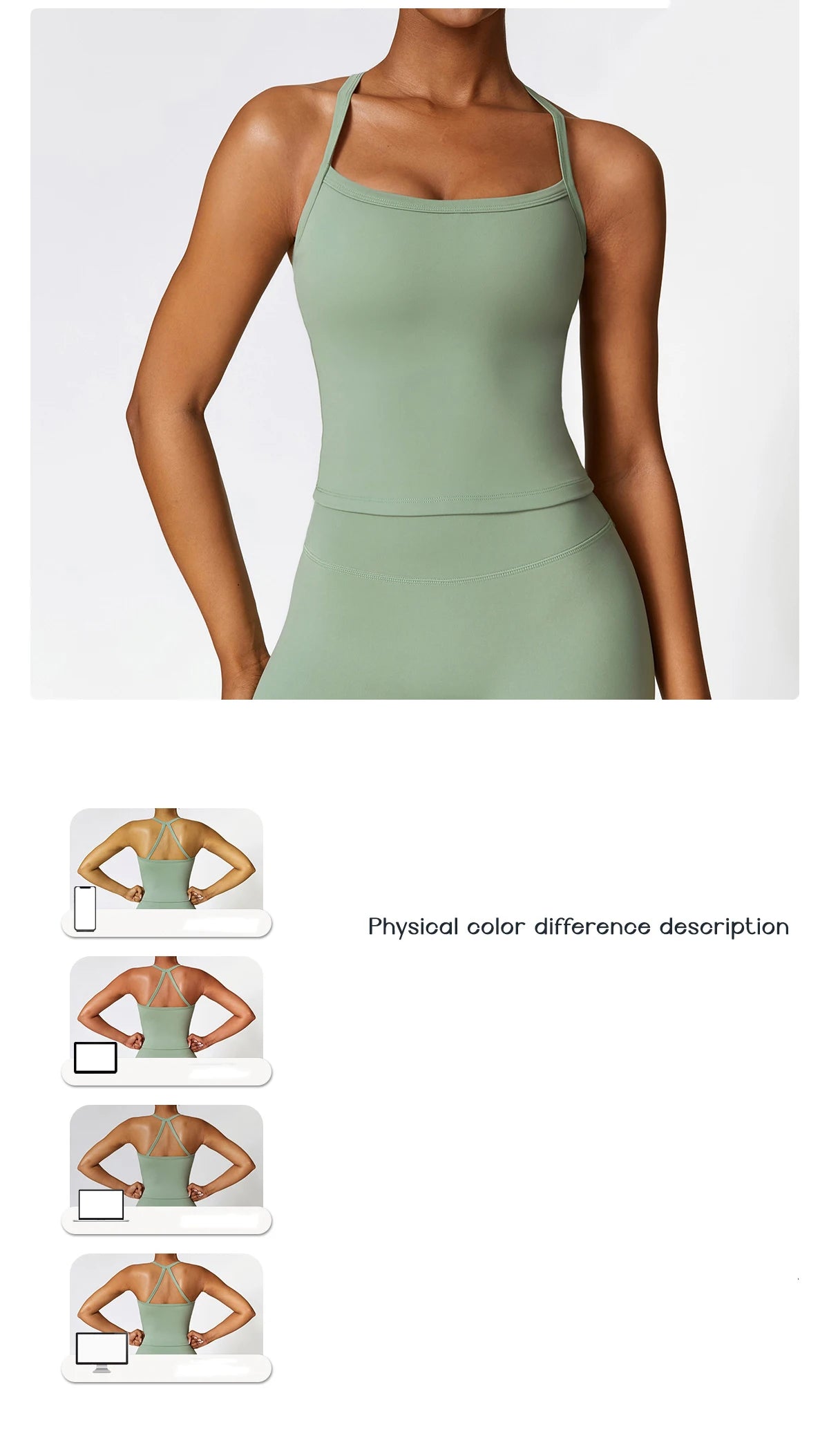Women  Breathable Running Vest Gym Wear Sports Bra Top Underwear Sport Tops For Women Push Up Fitness Yoga Bra