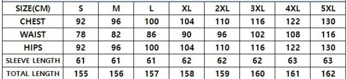 Full Length Overalls Women Jeans Bleached Washed Denim Mid Waist Jumpsuits Single Breasted Sashes Spliced Vintage Casual