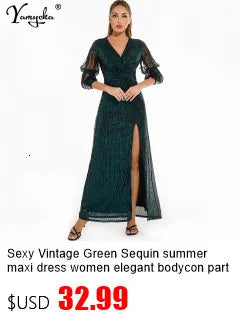 Sexy black satin bodycon jumpsuit women pants summer one pieces romper jumpsuit woman elegant long sleeve jumpsuits club outfits