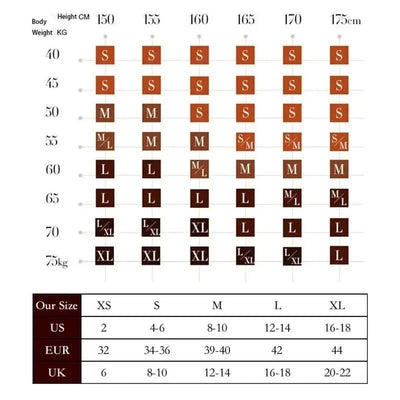 Yoga Bras Bare Sensation Back Beauty Sports Bra for Women Fitness Yoga Vest